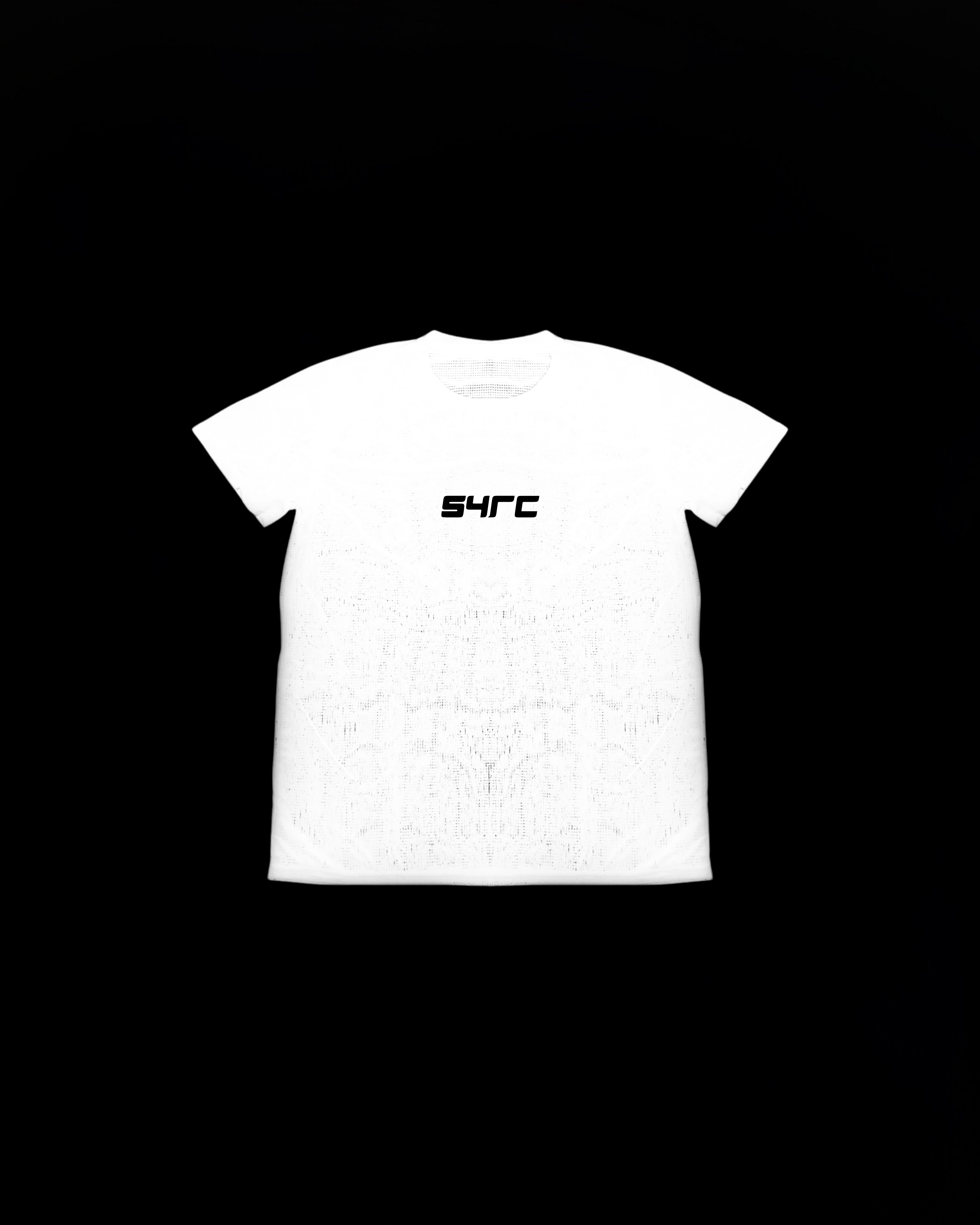 Summer Special Running Shirt