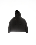 Running Half-Zip
