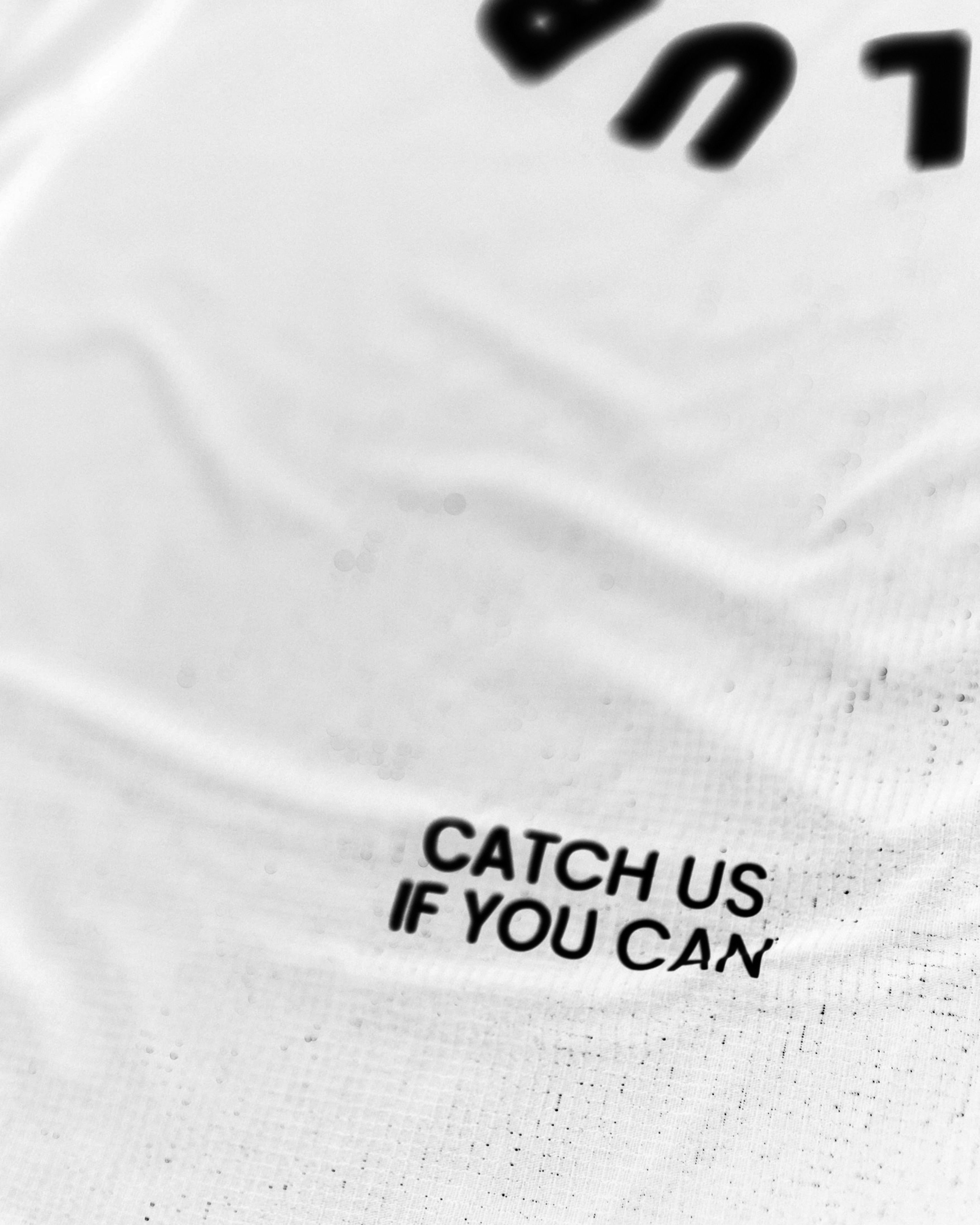 Summer Special Running Shirt