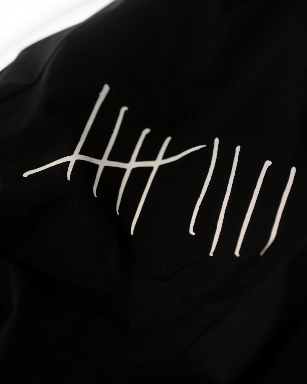 Running Half-Zip